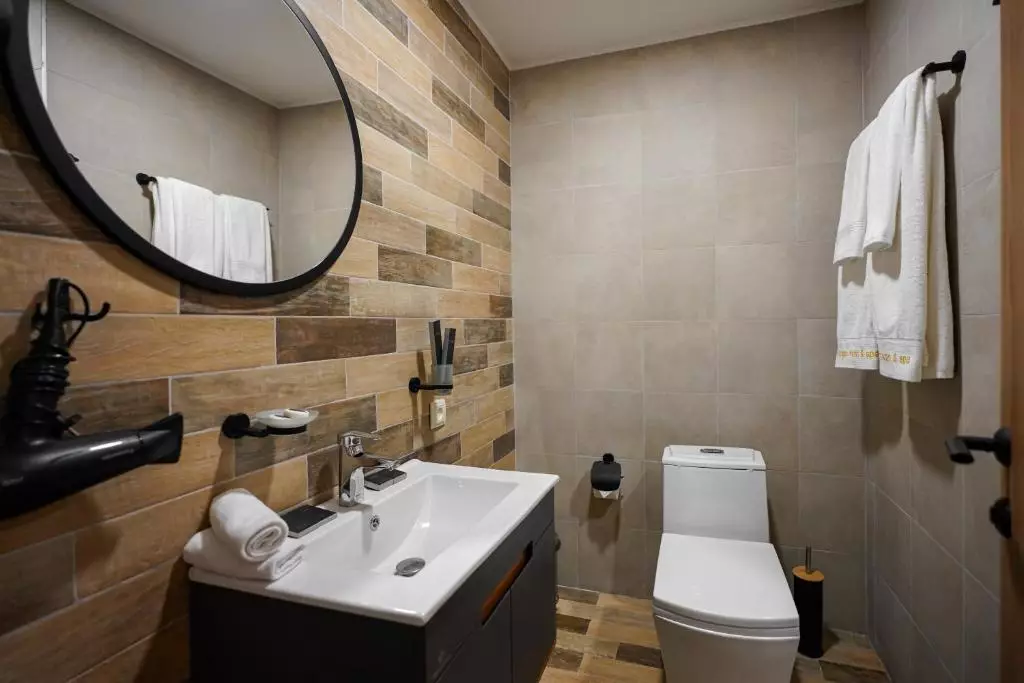 Felinger Collection Hotel and Spa